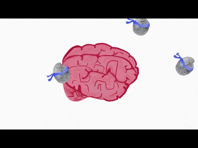 Mood Matters: Describing Depression