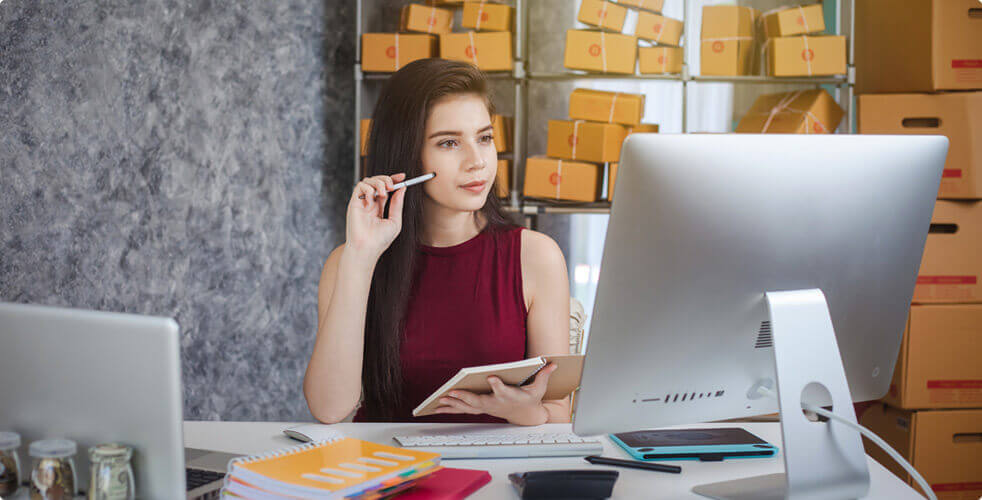 Support Group Training